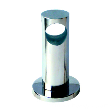 Strong Curtain Rod Holders are very popular worldwide